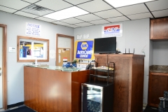 Cress_Creek_Automotive_14