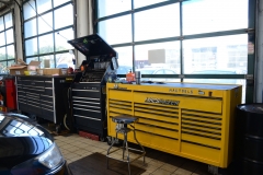 Cress_Creek_Automotive_22