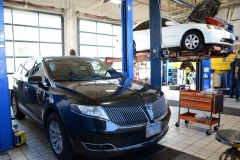 Cress_Creek_Automotive_23