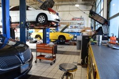 Cress_Creek_Automotive_25