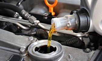 Auto Maintenance in Naperville Illinois Auto-Maintenance-in-Naperville-Illinois
