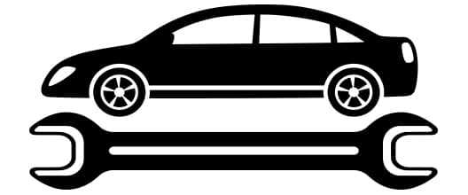 Auto Maintenance Near Naperville