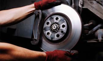 Auto Repair in Naperville Illinois Cress Creek Automotive Auto-Repair-in-Naperville-Illinois-Cress-Creek-Automotive