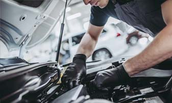 Brake Repair in Naperville Illinois Cress Creek Auto Repair Brake-Repair-in-Naperville-Illinois-Cress-Creek-Auto-Repair