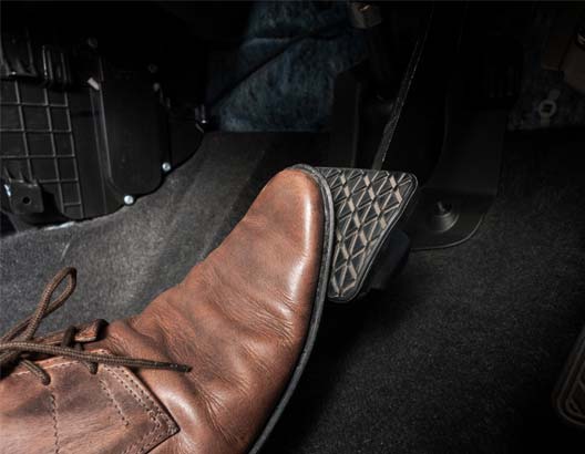 Brake Service Naperville