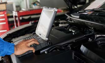 Cress Creek Auto Repair in Naperville Illinois Cress-Creek-Auto-Repair-in-Naperville-Illinois