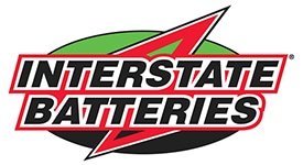 Interstate Batteries in Naperville Illinois