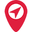 map-icon