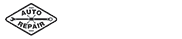 Cress-Creek-Automotive-Repair-Logo